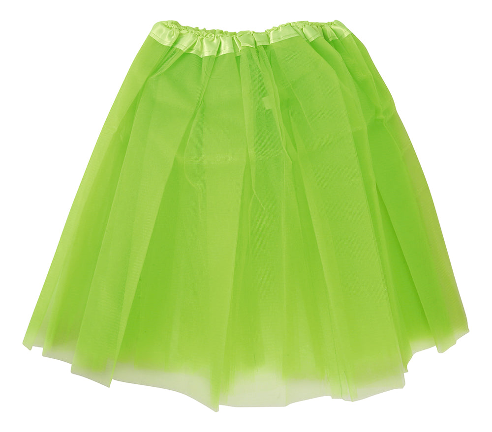 TUTU, 40 CM