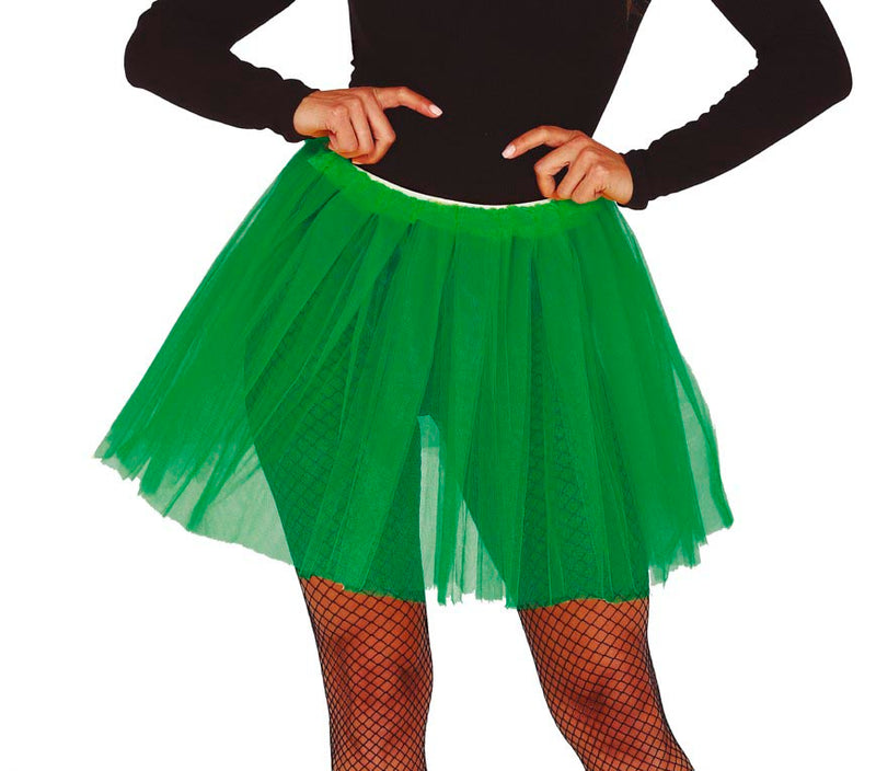 TUTU, 40 CM
