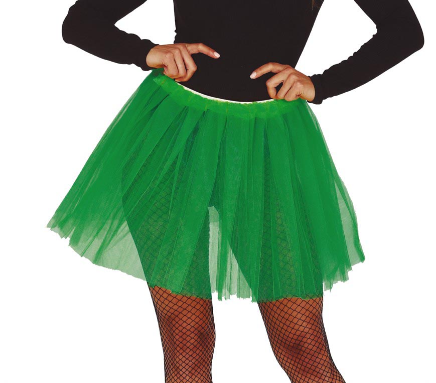 TUTU, 40 CM
