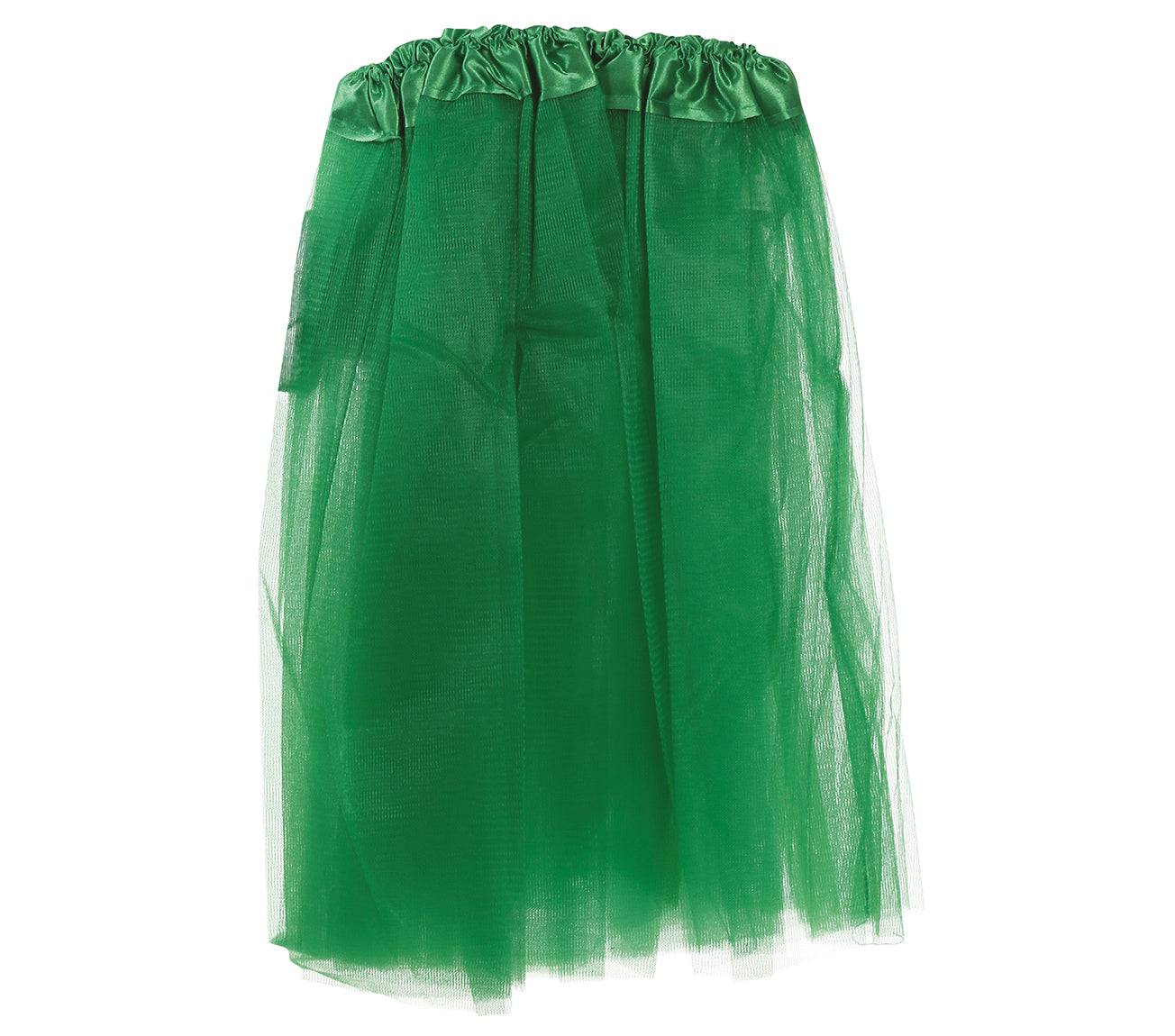 TUTU, 40 CM