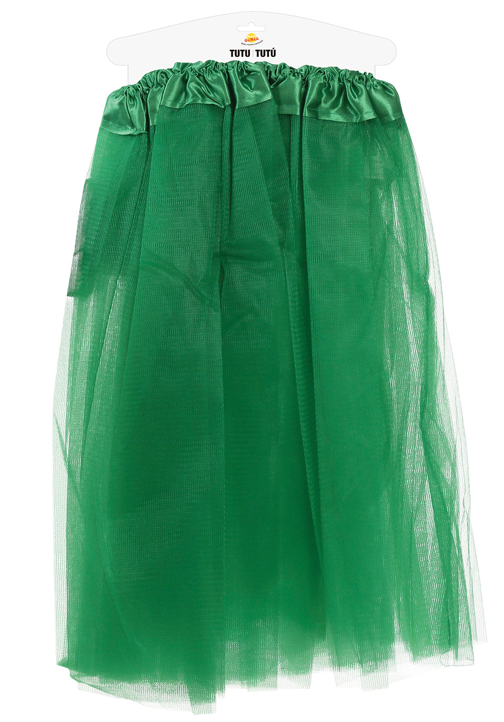 TUTU, 40 CM