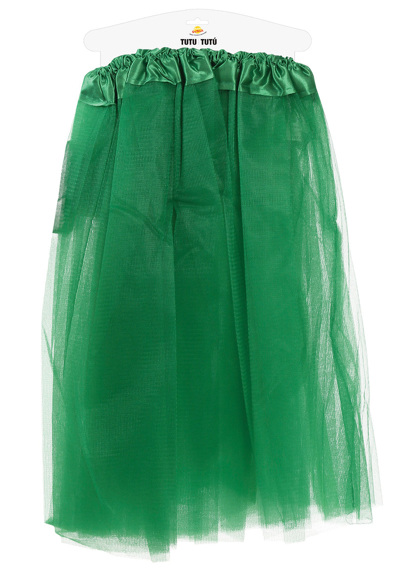 TUTU, 40 CM