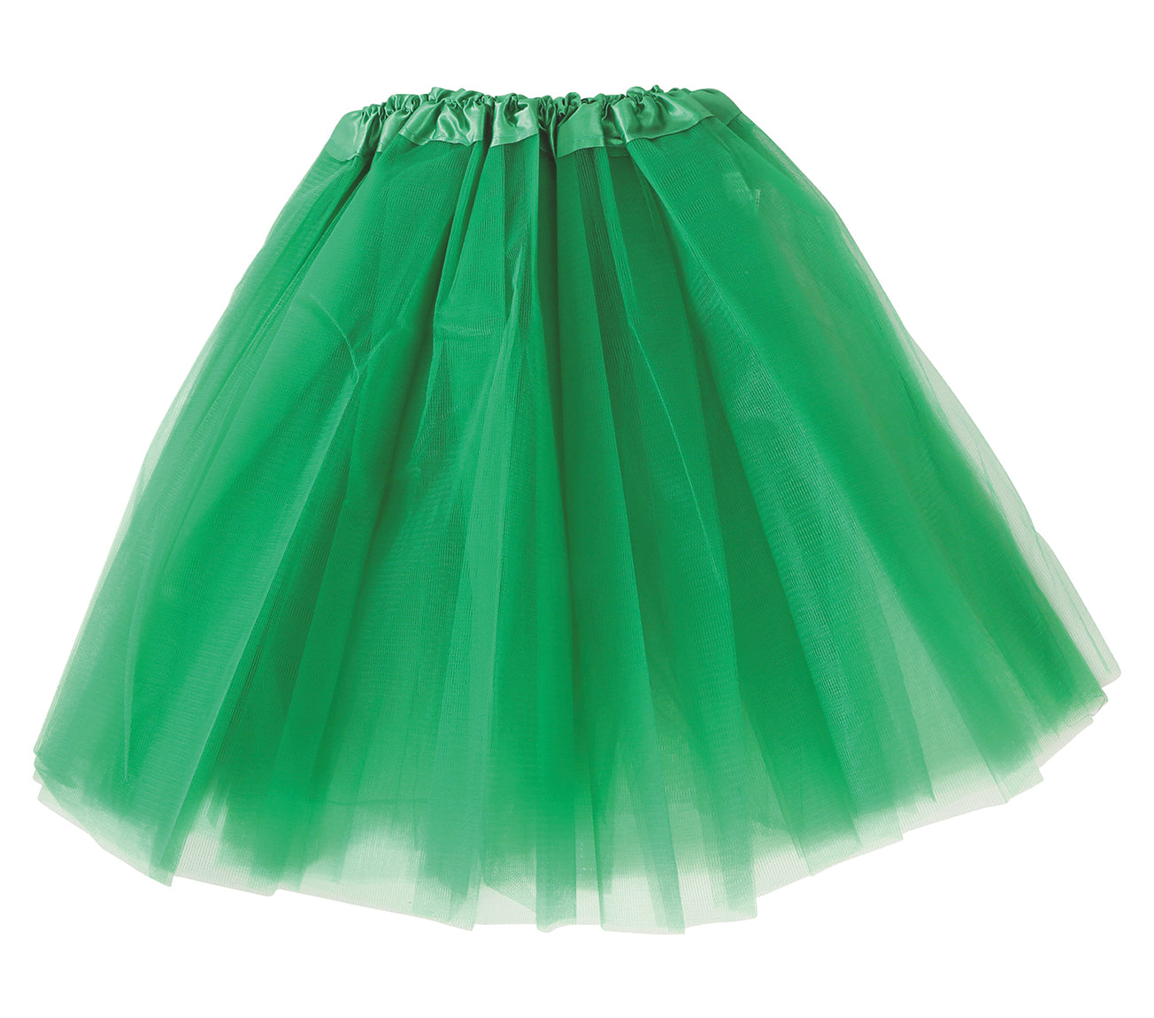 TUTU, 40 CM