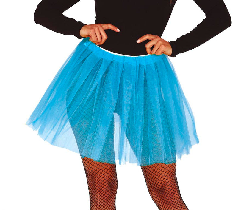 TUTU, 40 CM