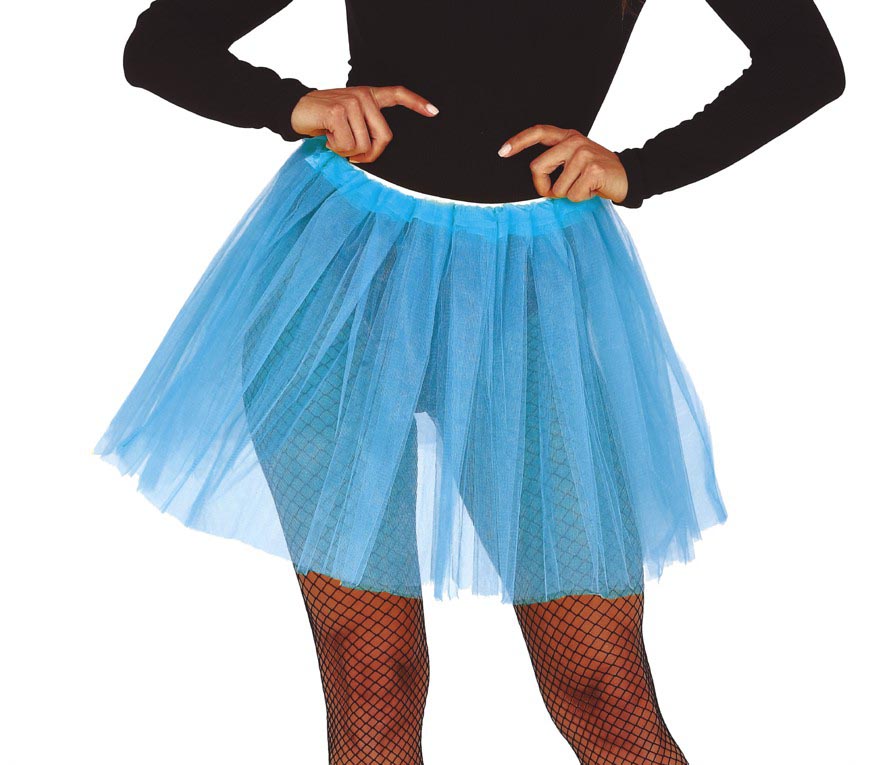 TUTU, 40 CM