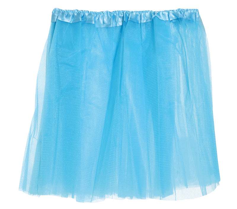 TUTU, 40 CM