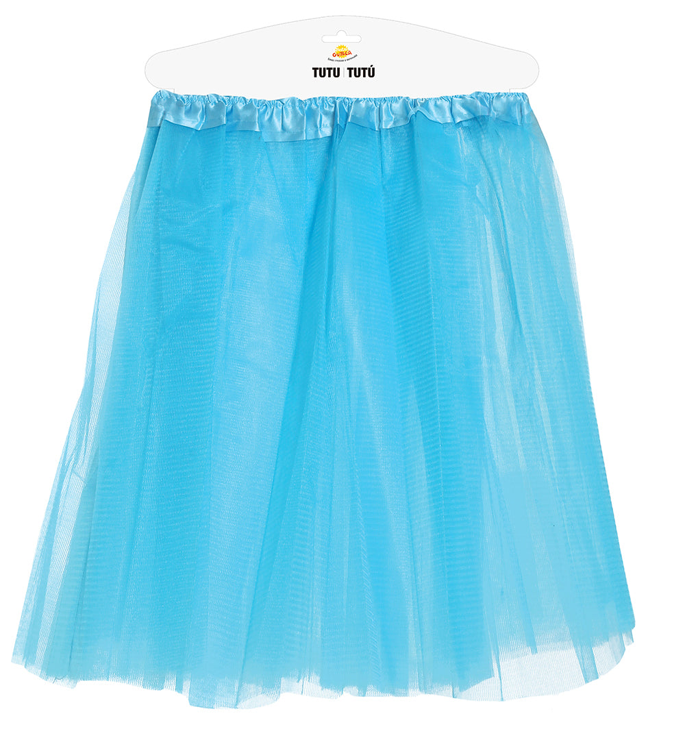 TUTU, 40 CM