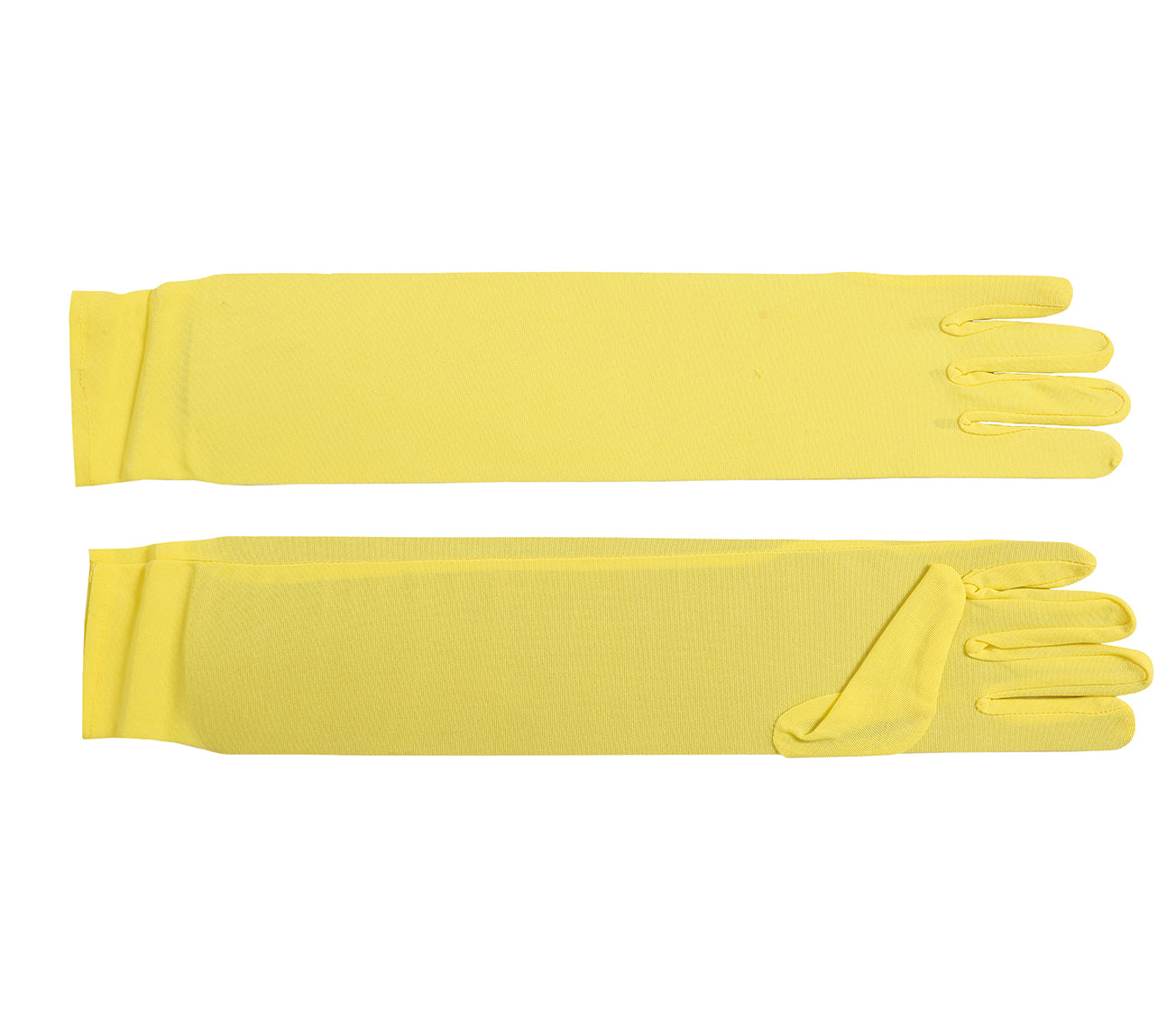 GLOVES, 42 CM