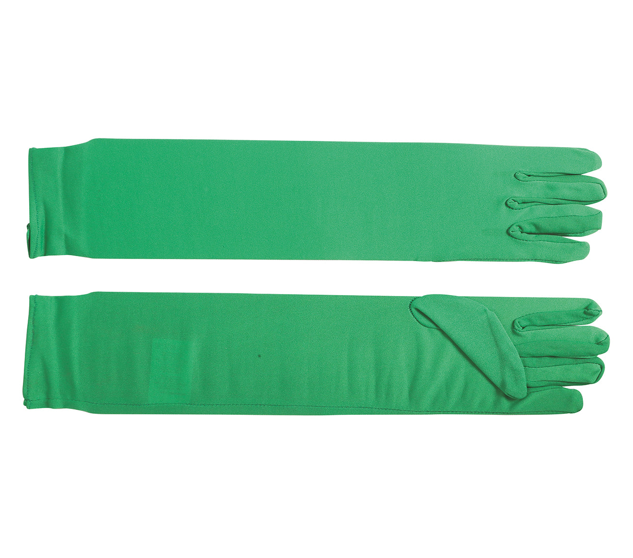 GLOVES, 42 CM