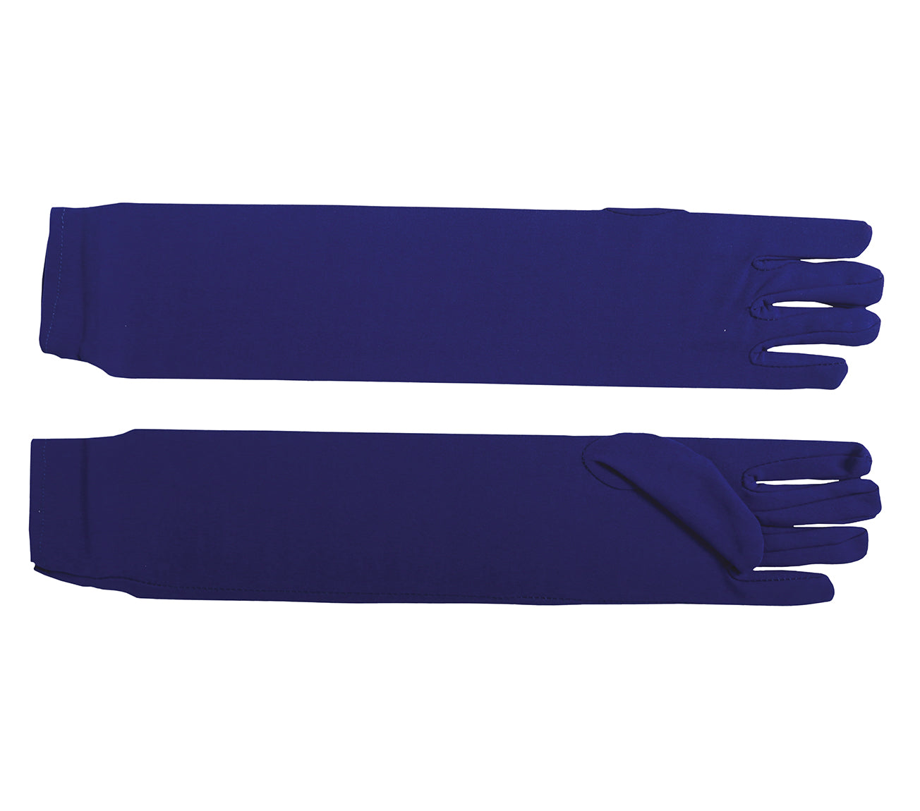 GLOVES, 42 CM