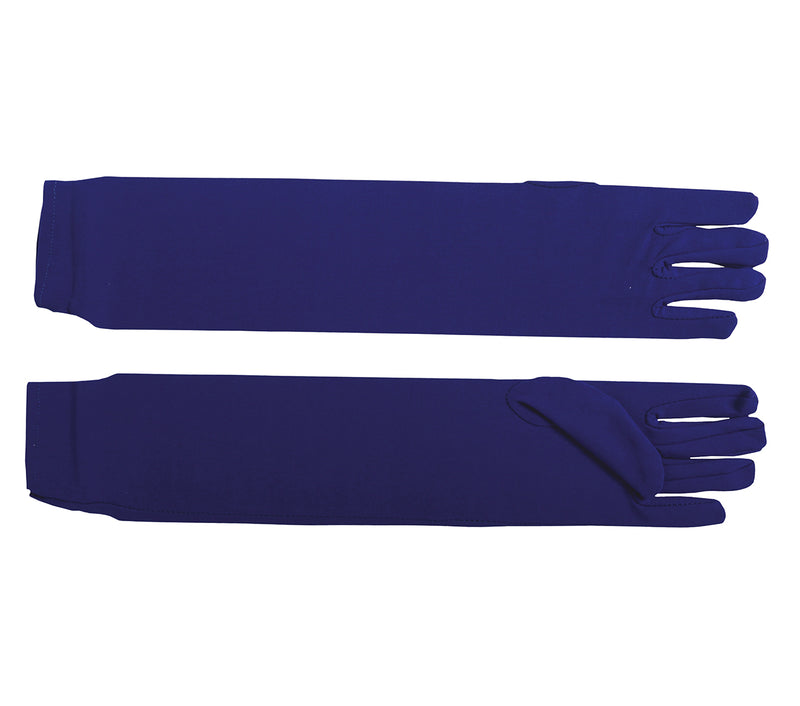 GLOVES, 42 CM