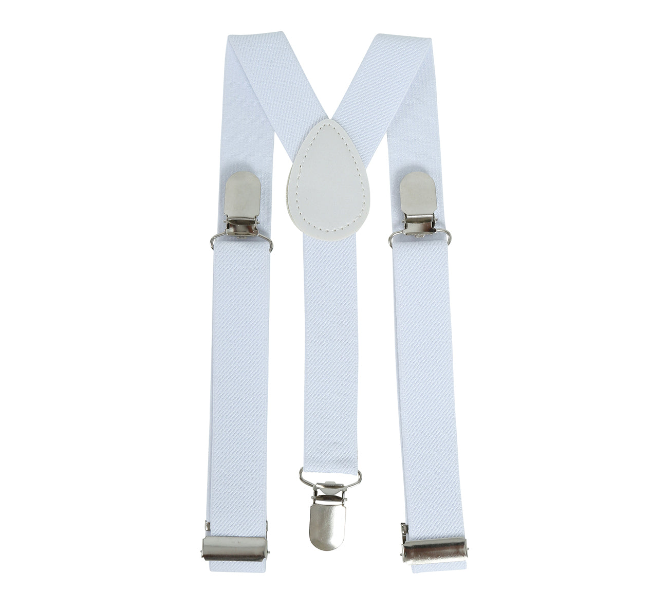 CHILD'S SUSPENDERS