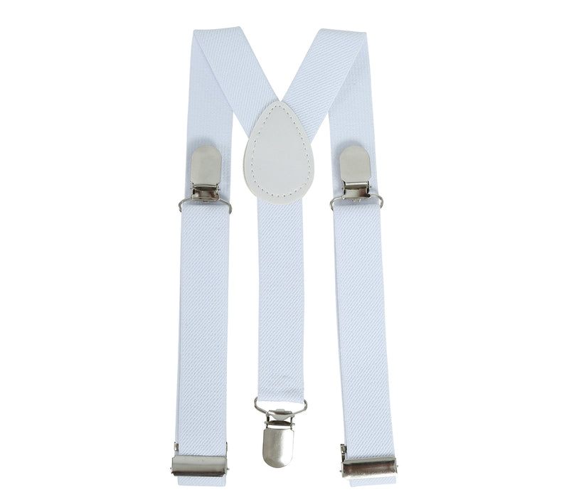 CHILD'S SUSPENDERS