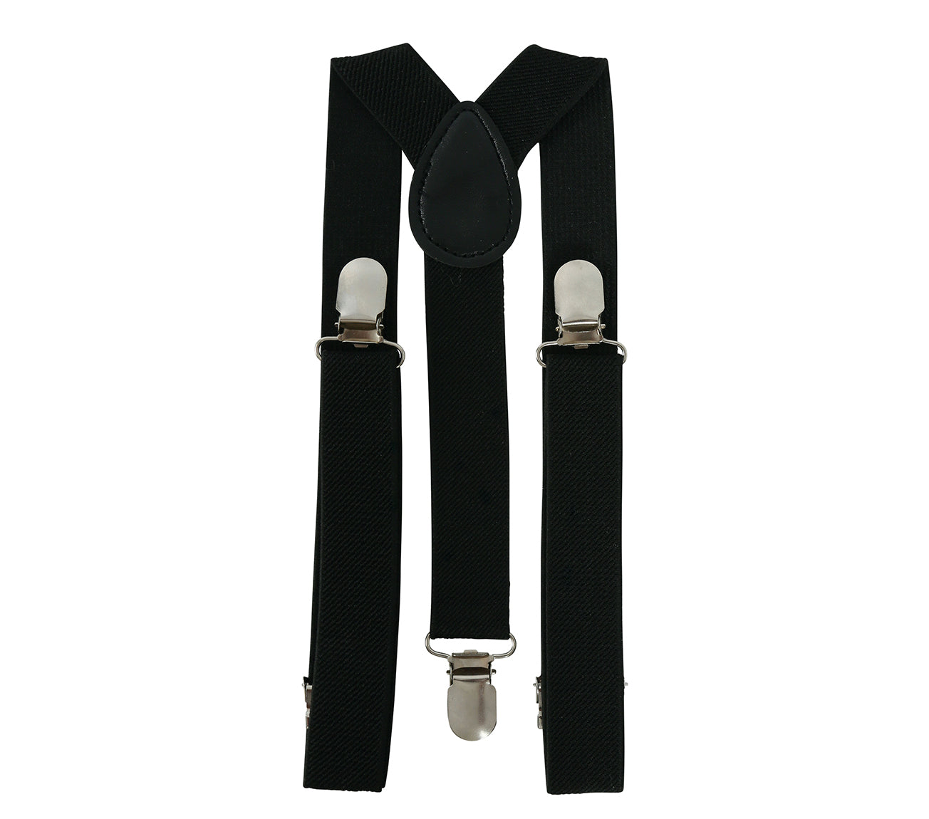 CHILD'S SUSPENDERS