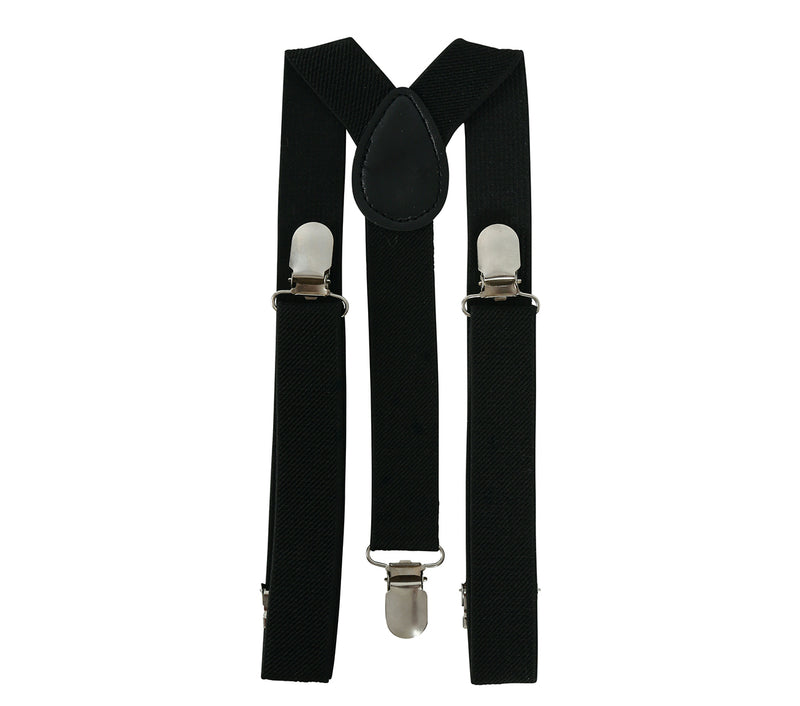 CHILD'S SUSPENDERS