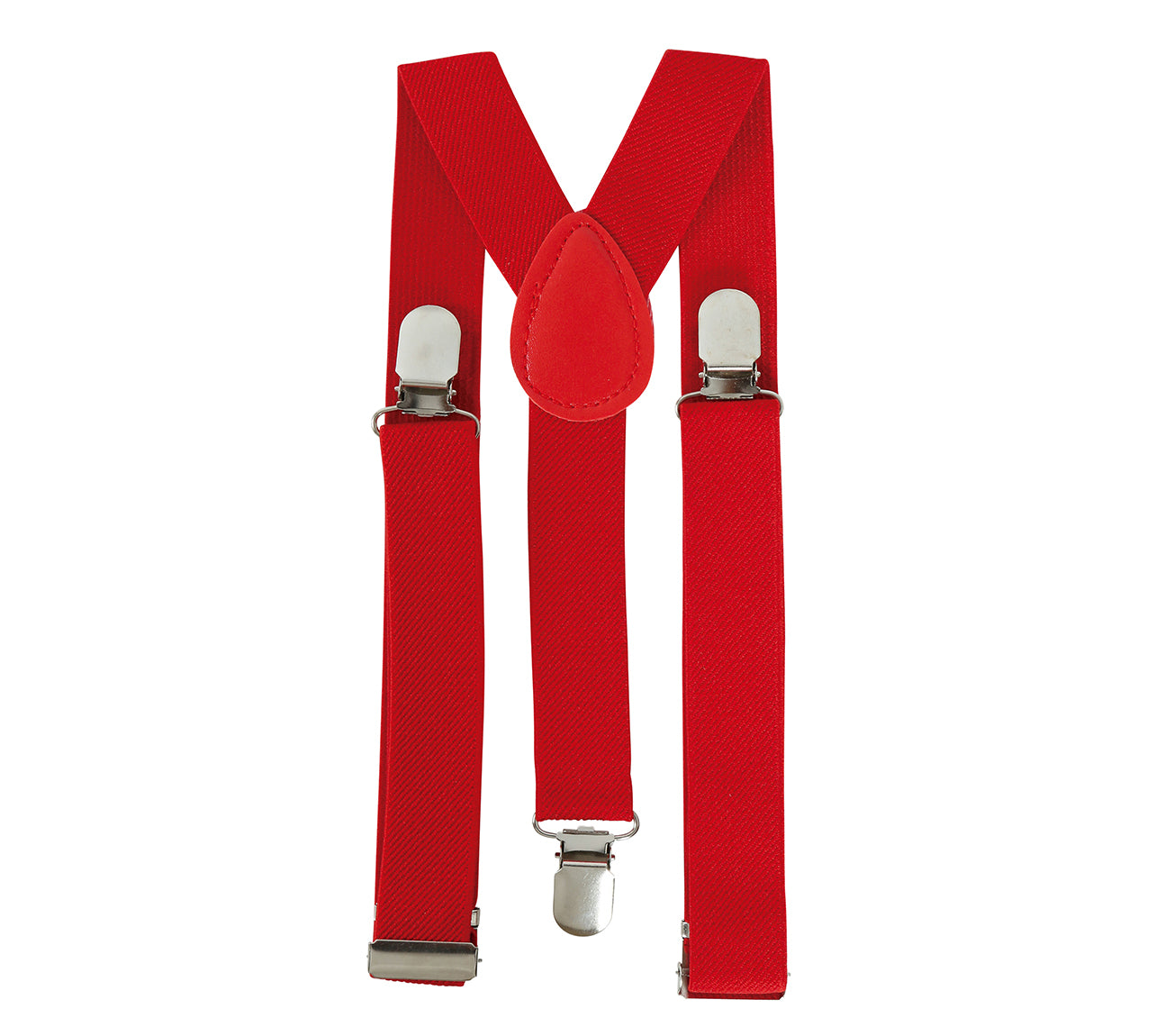 CHILD'S SUSPENDERS