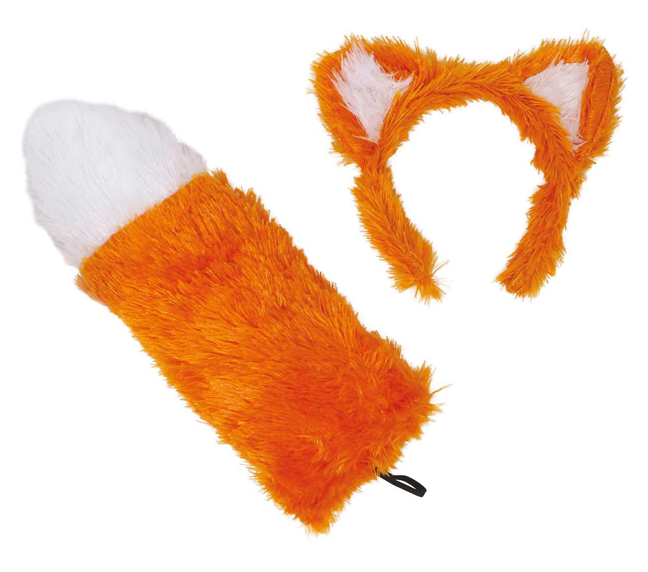 FOX SET