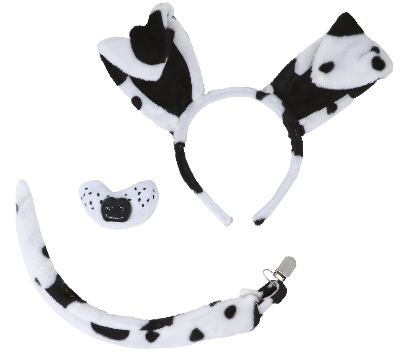 DALMATA SET