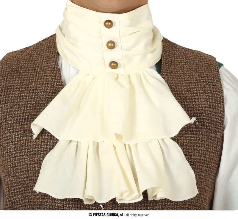 STEAMPUNK BOSOM