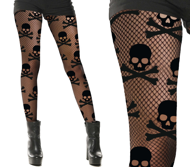 NET PANTS
