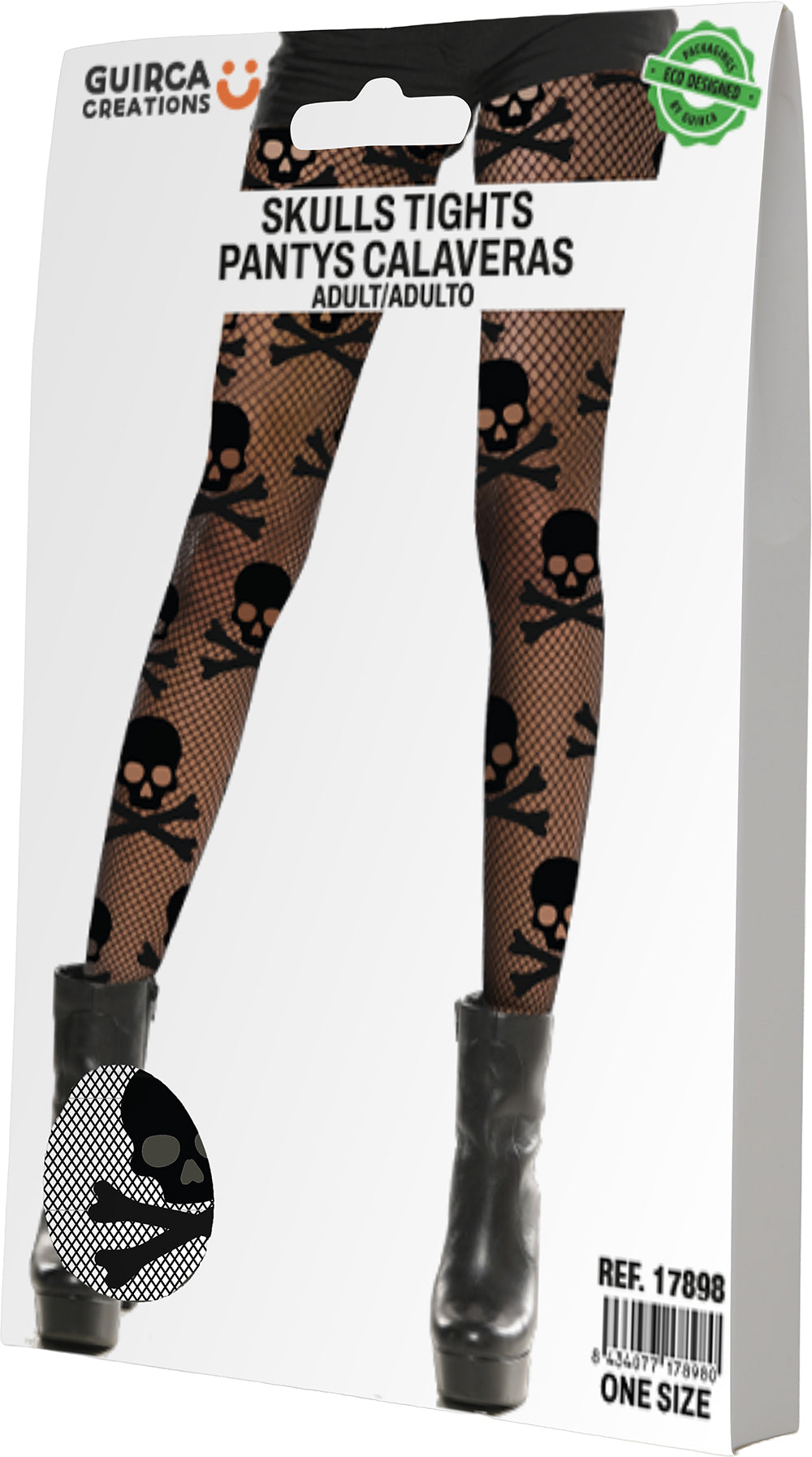 NET PANTS