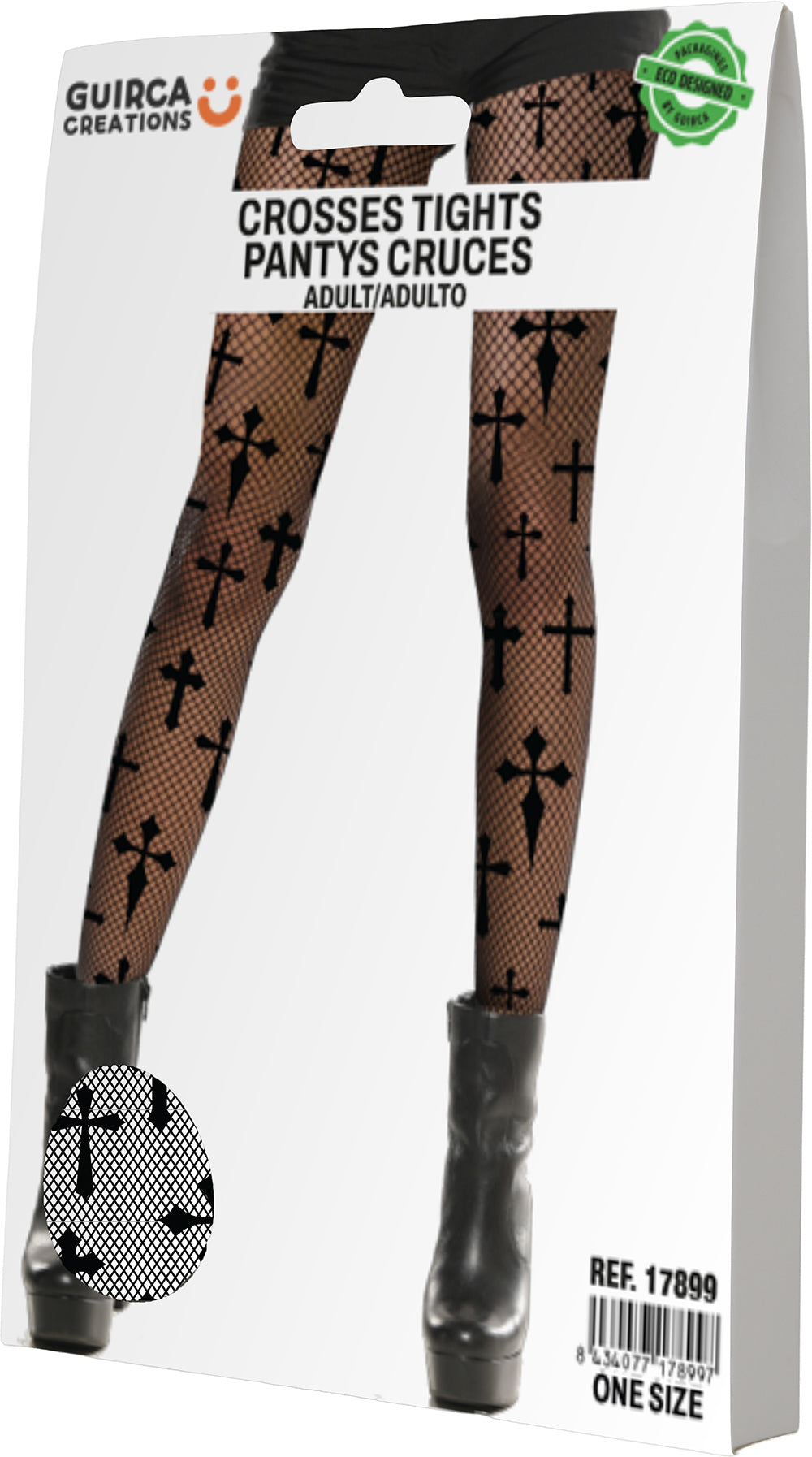 NET PANTS