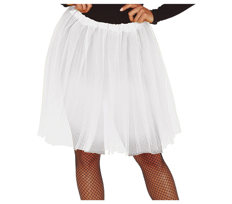 TUTU, 60 CM