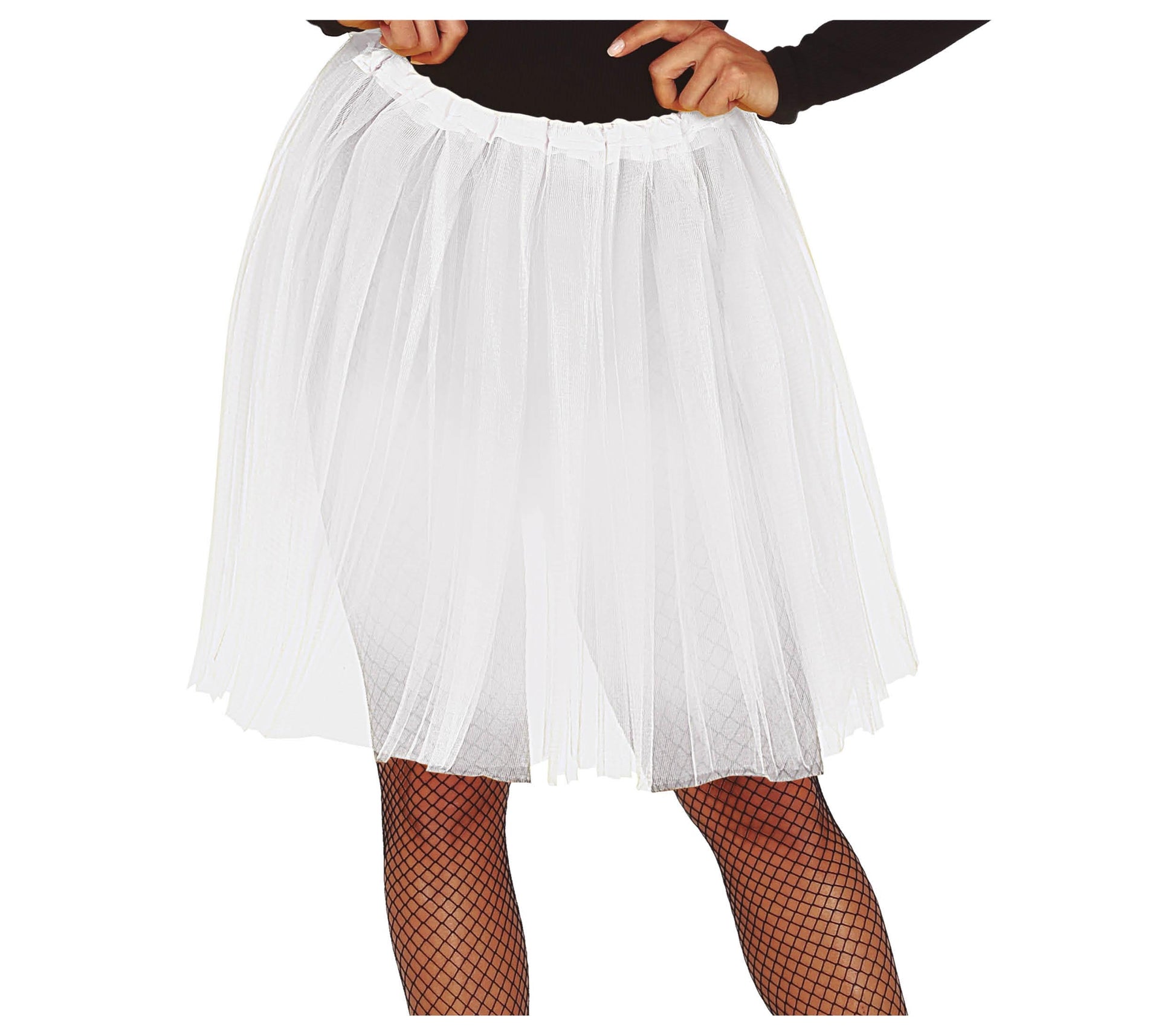TUTU, 60 CM