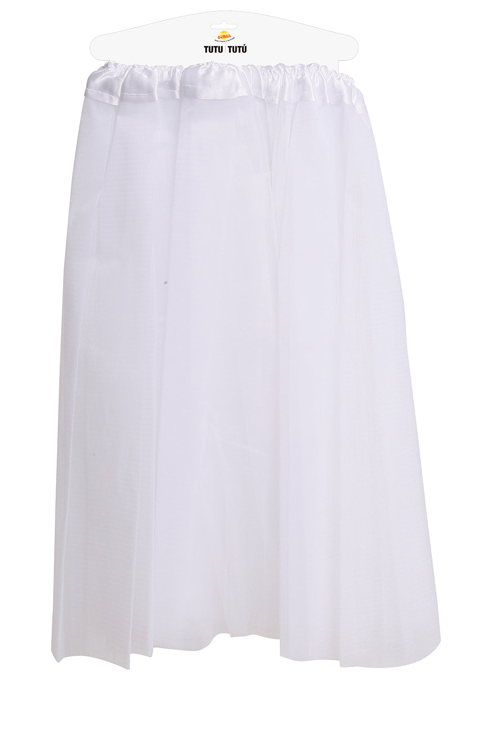 TUTU, 60 CM