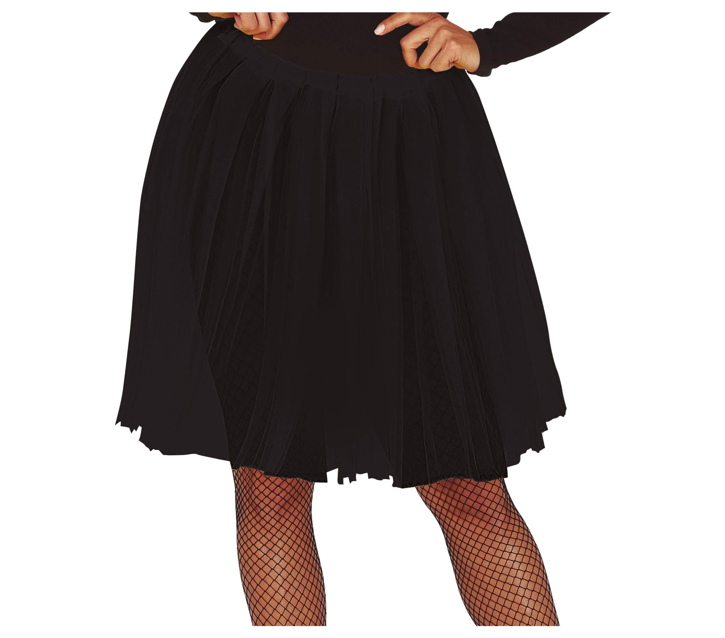 TUTU, 60 CM