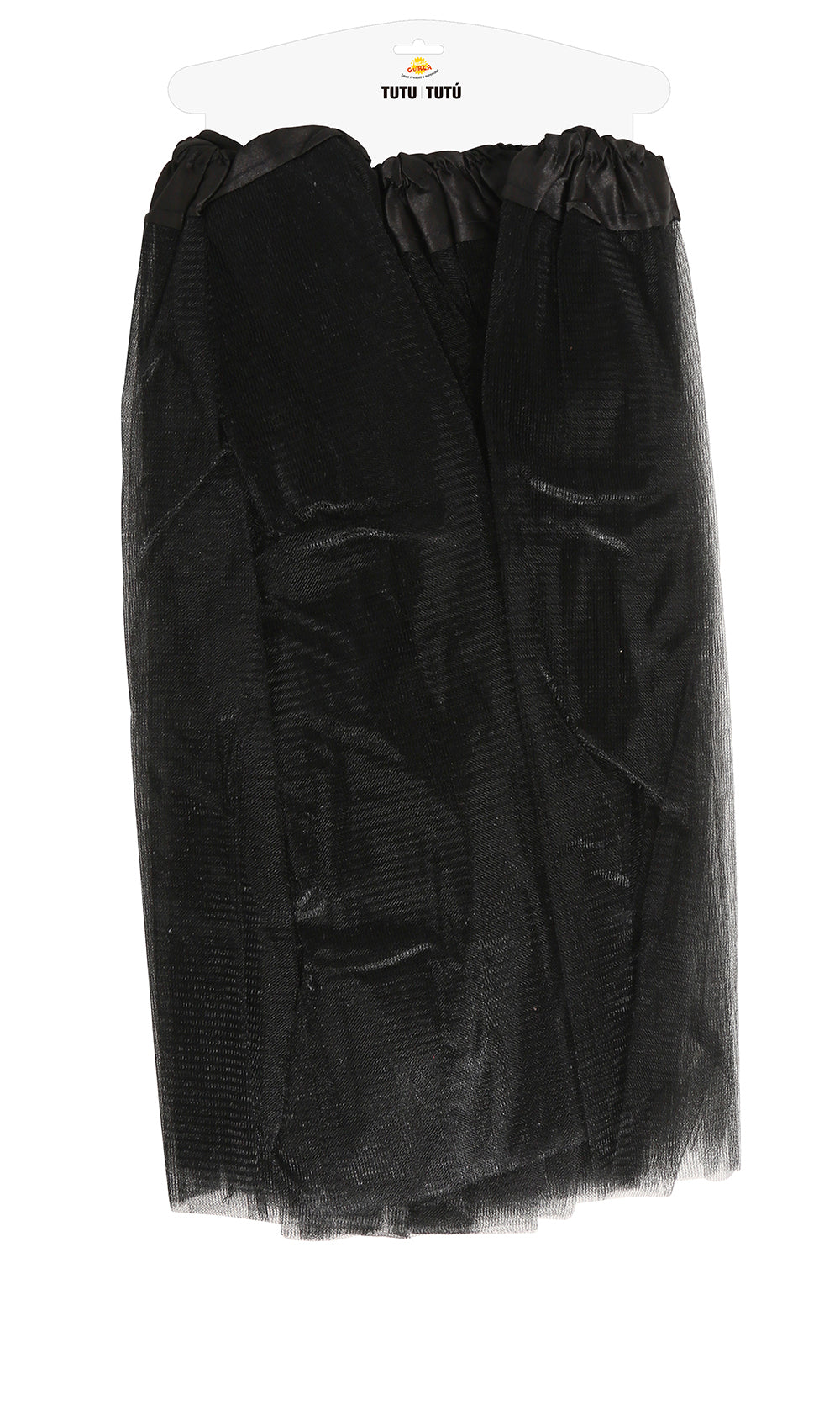 TUTU, 60 CM