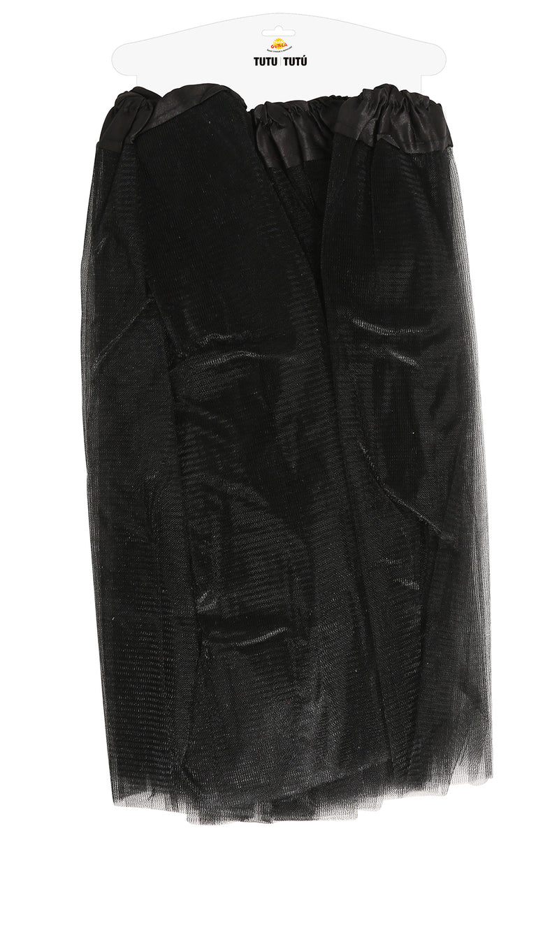 TUTU, 60 CM