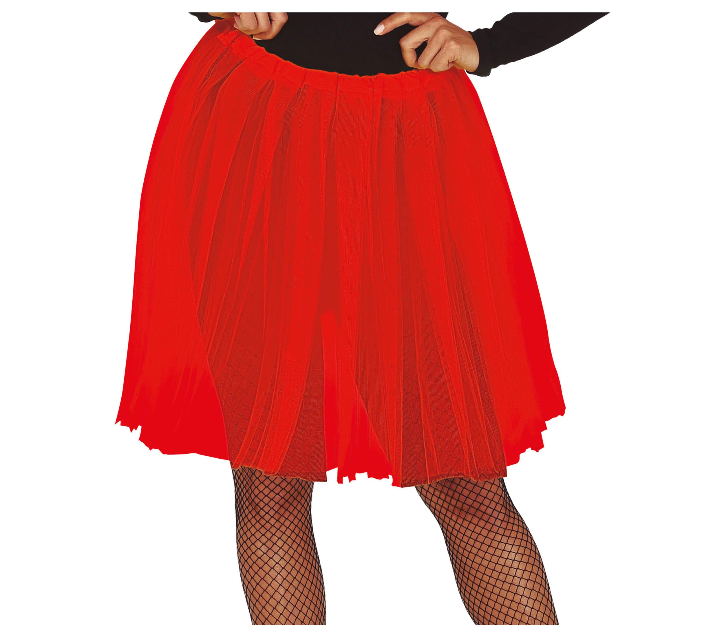 TUTU, 60 CM
