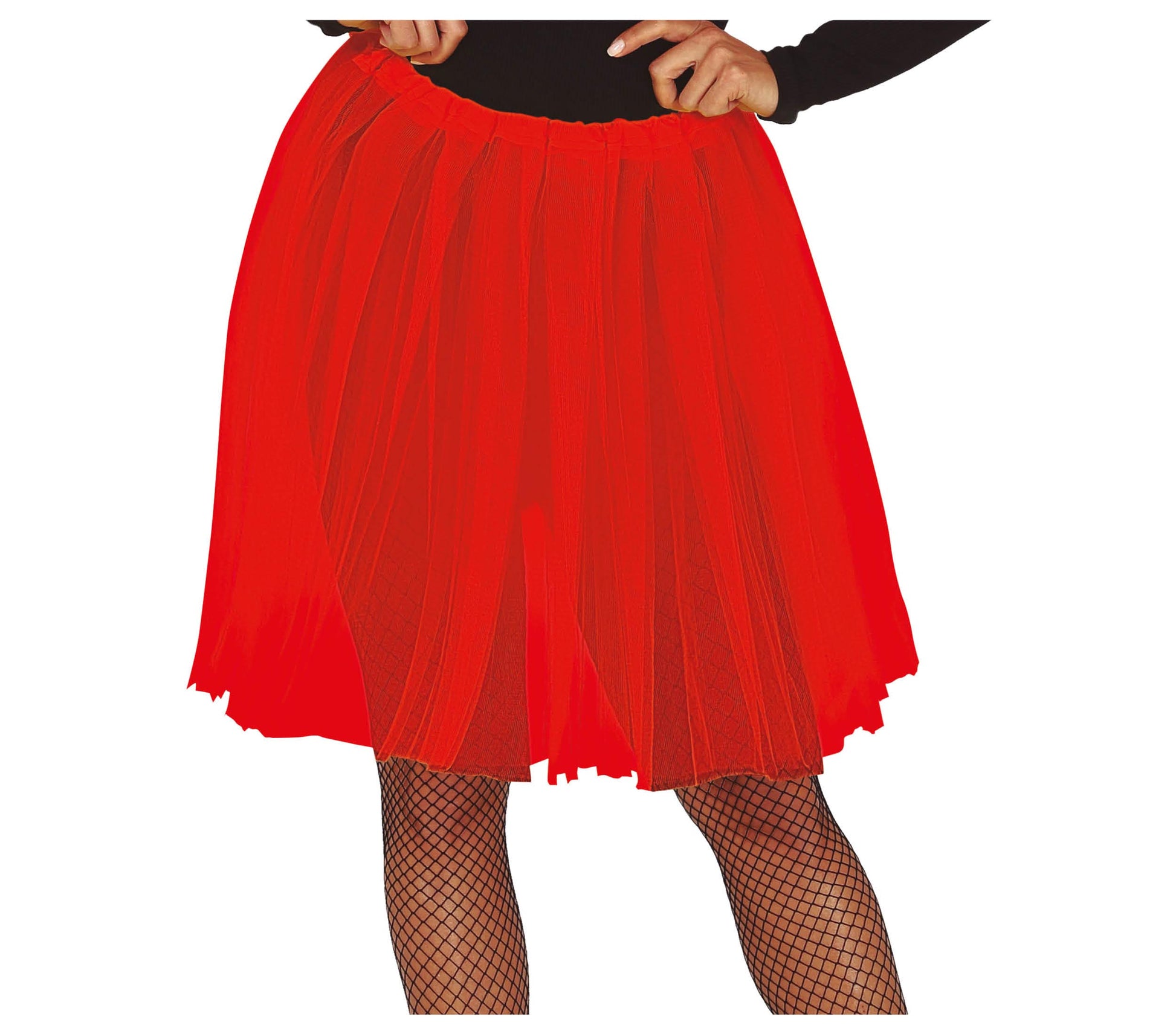 TUTU, 60 CM