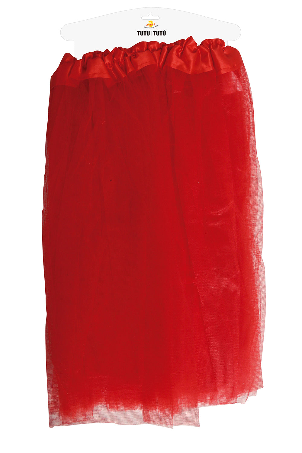 TUTU, 60 CM