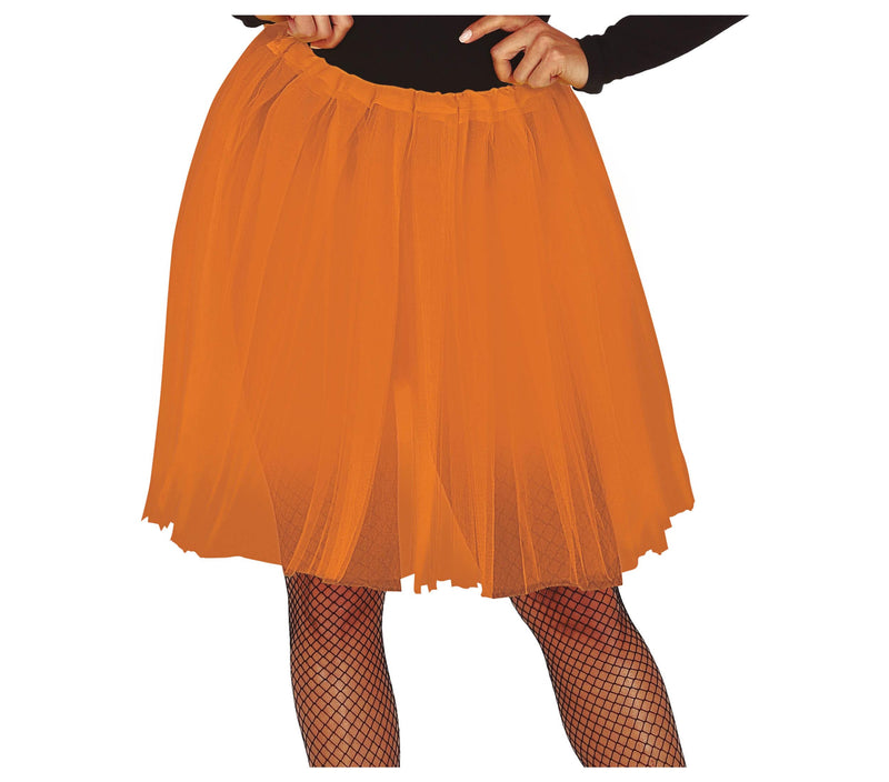 TUTU, 60 CM