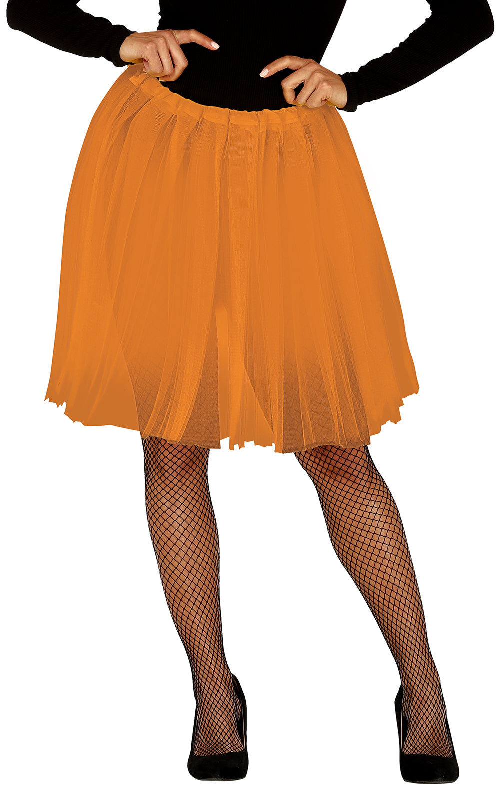 TUTU, 60 CM