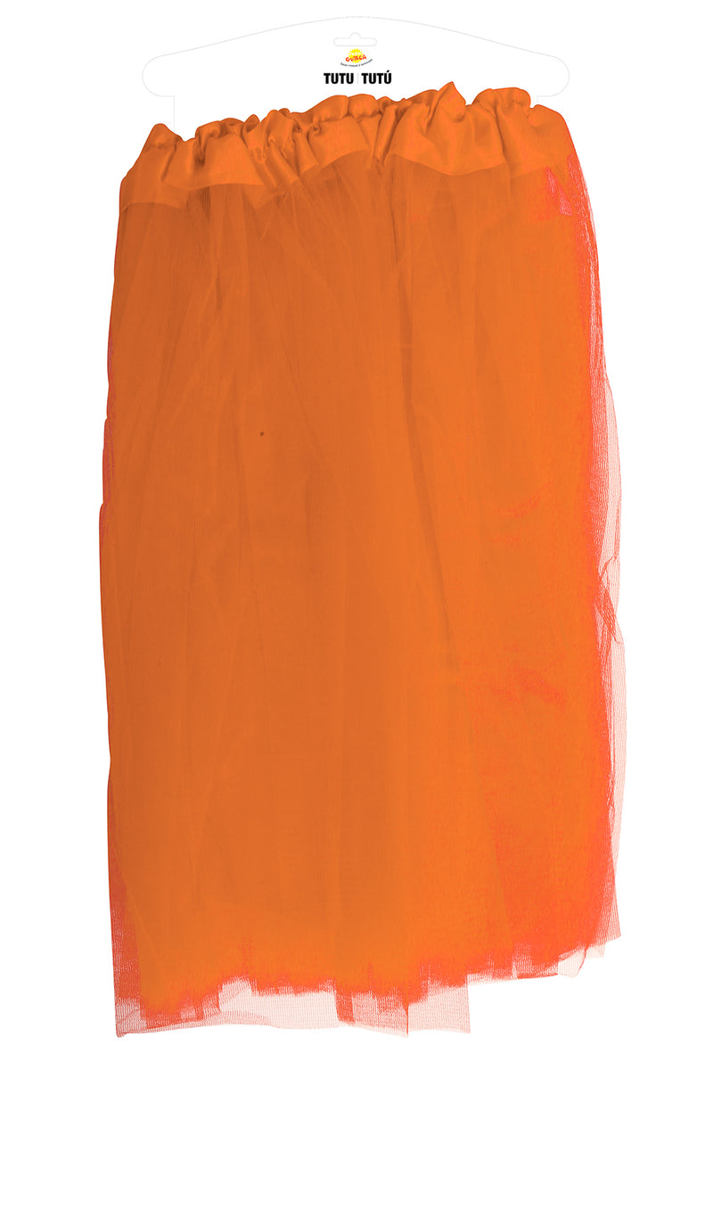 TUTU, 60 CM