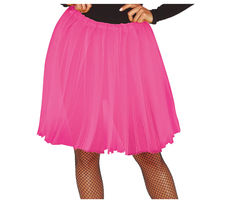 TUTU, 60 CM