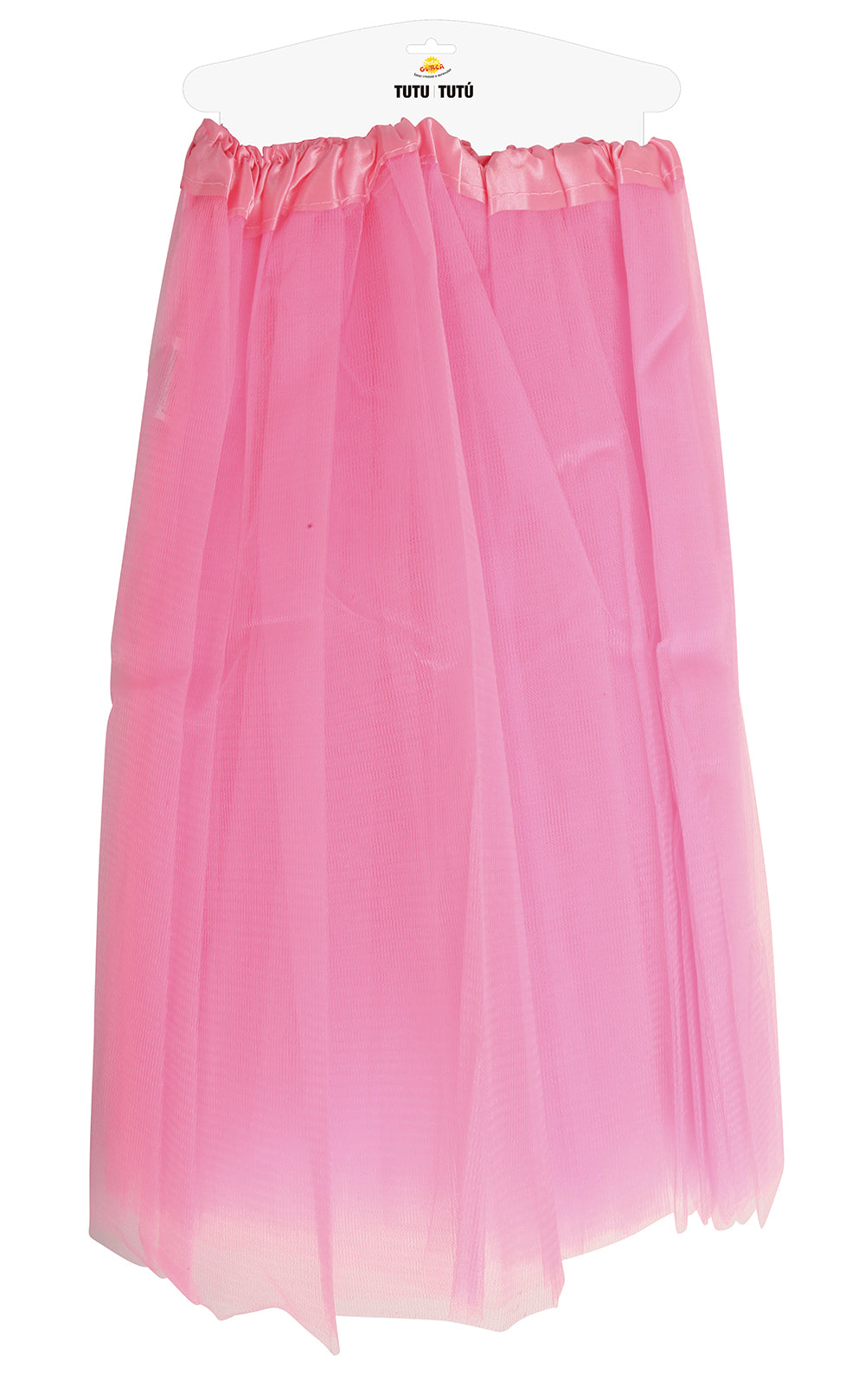 TUTU, 60 CM