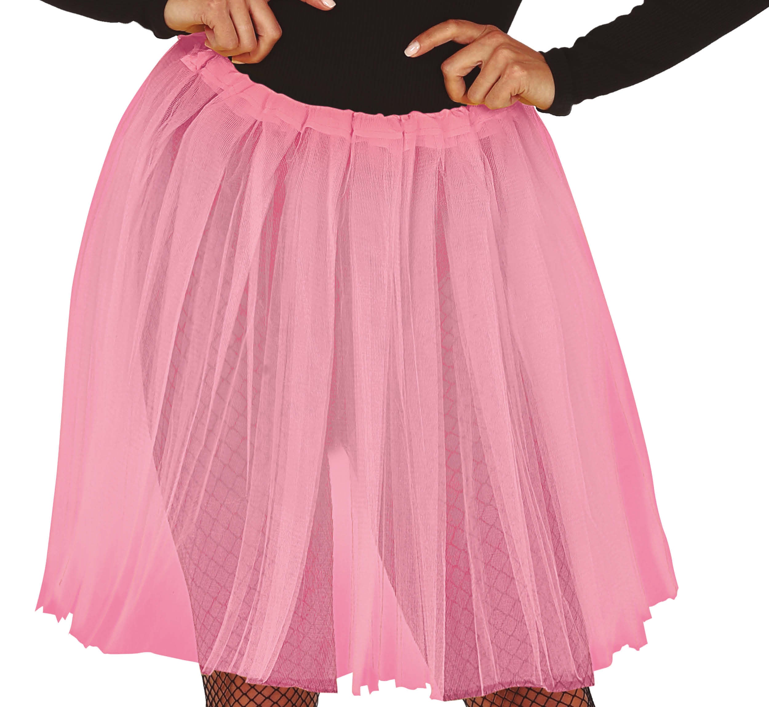 TUTU, 60 CM