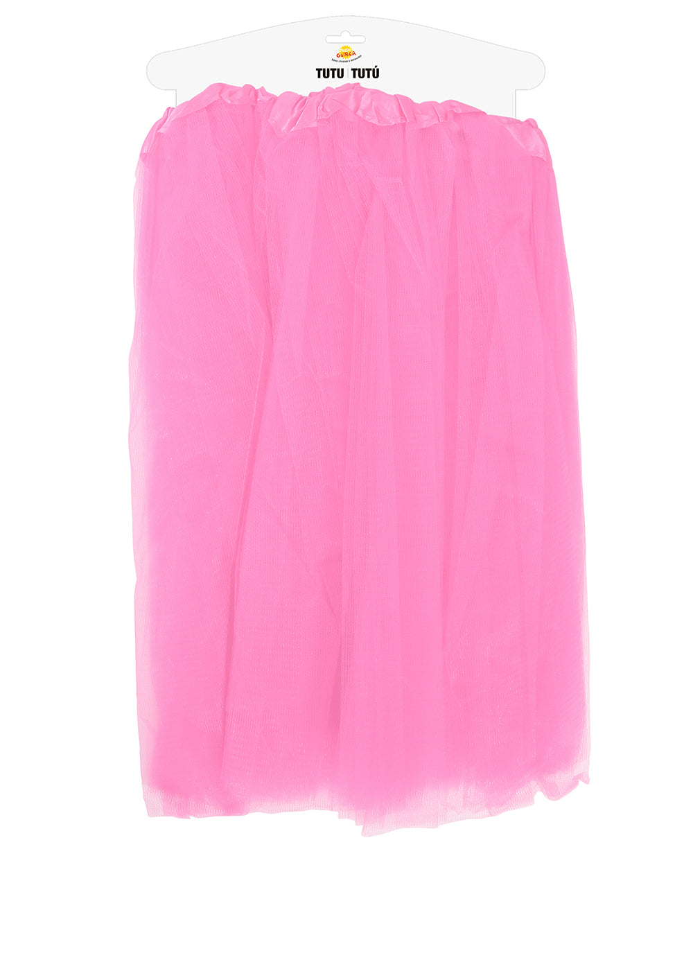 TUTU, 60 CM