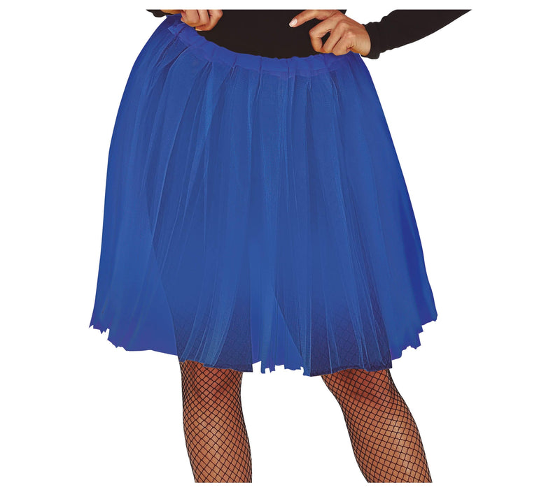 TUTU, 60 CM