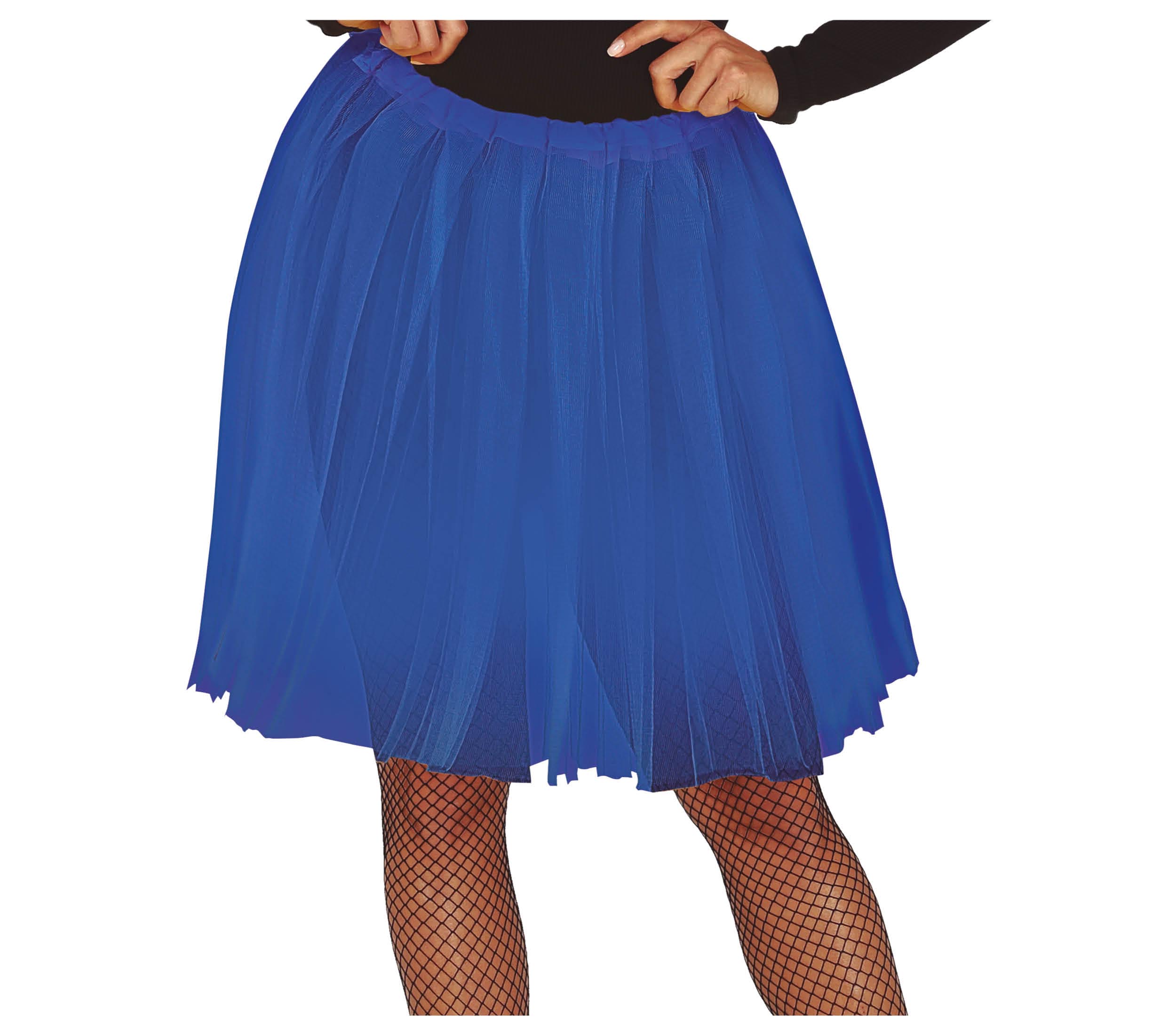 TUTU, 60 CM
