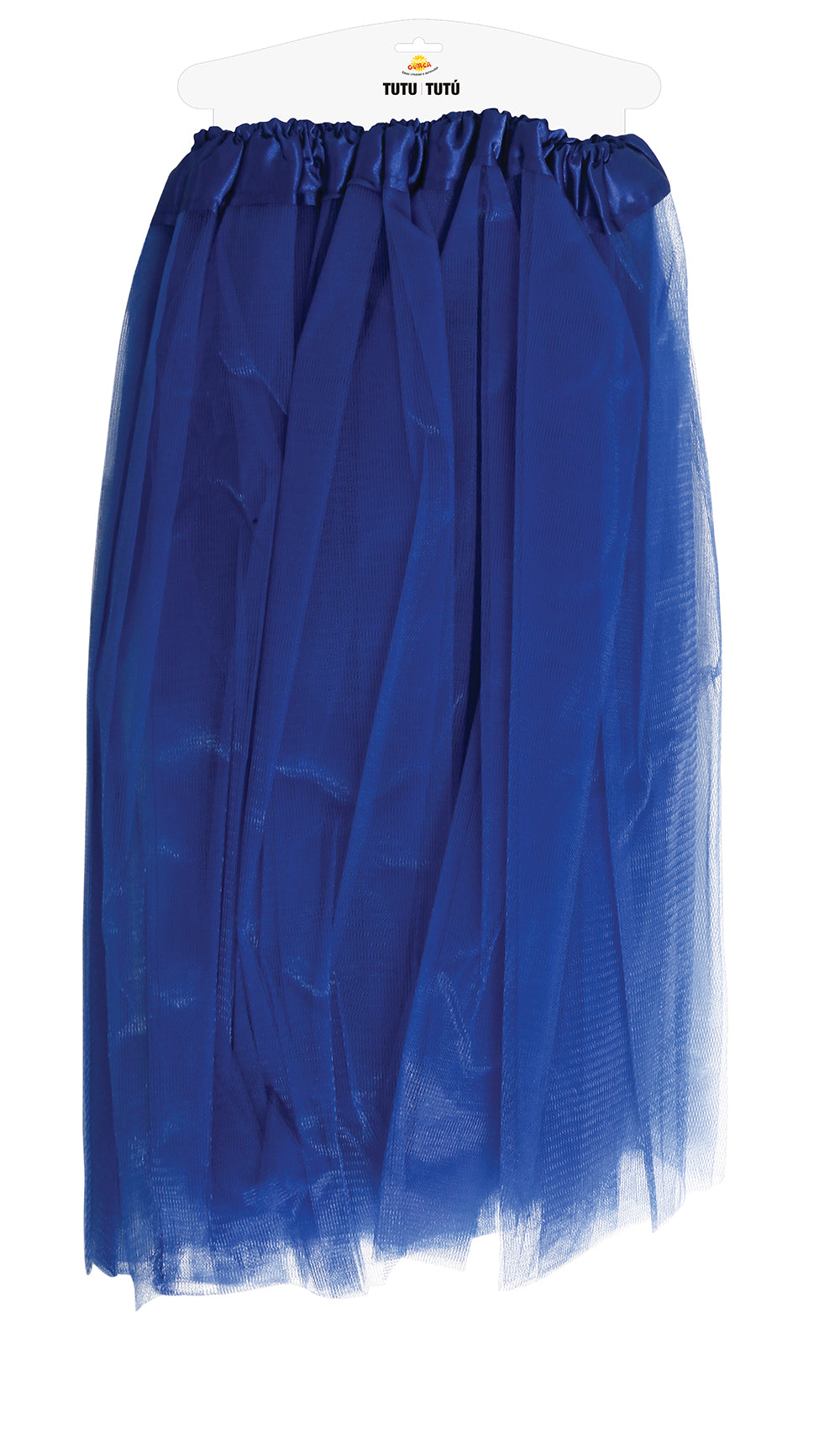 TUTU, 60 CM