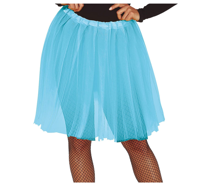 TUTU, 60 CM
