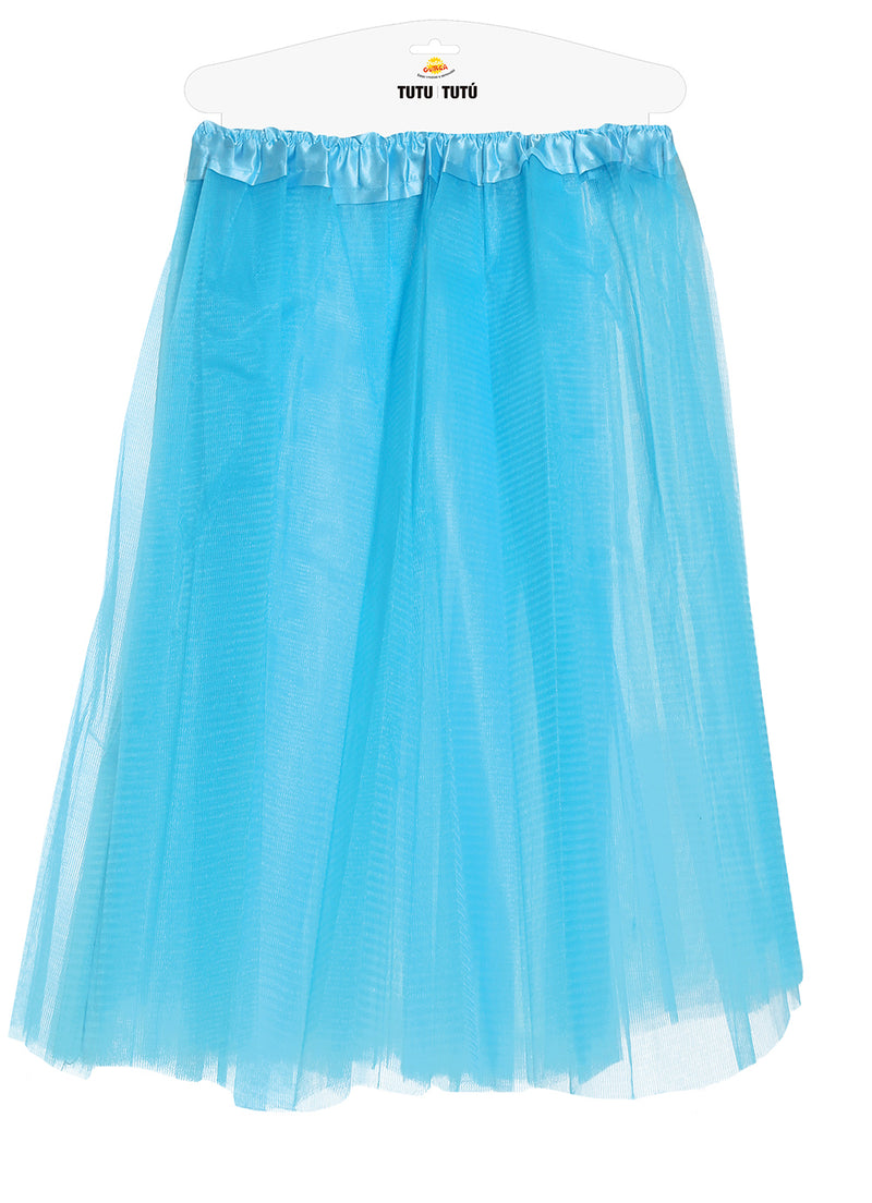 TUTU, 60 CM