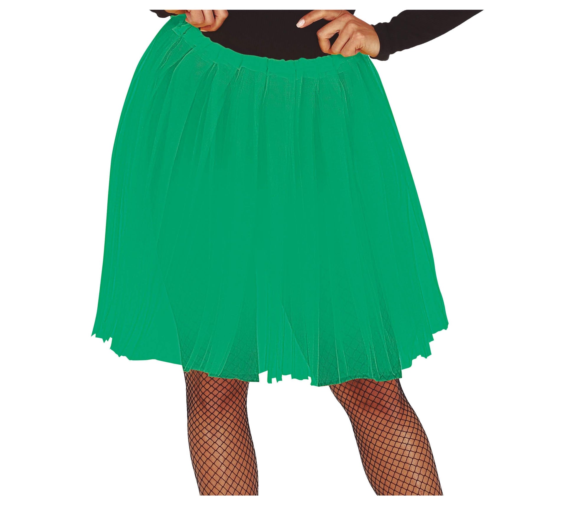 TUTU, 60 CM
