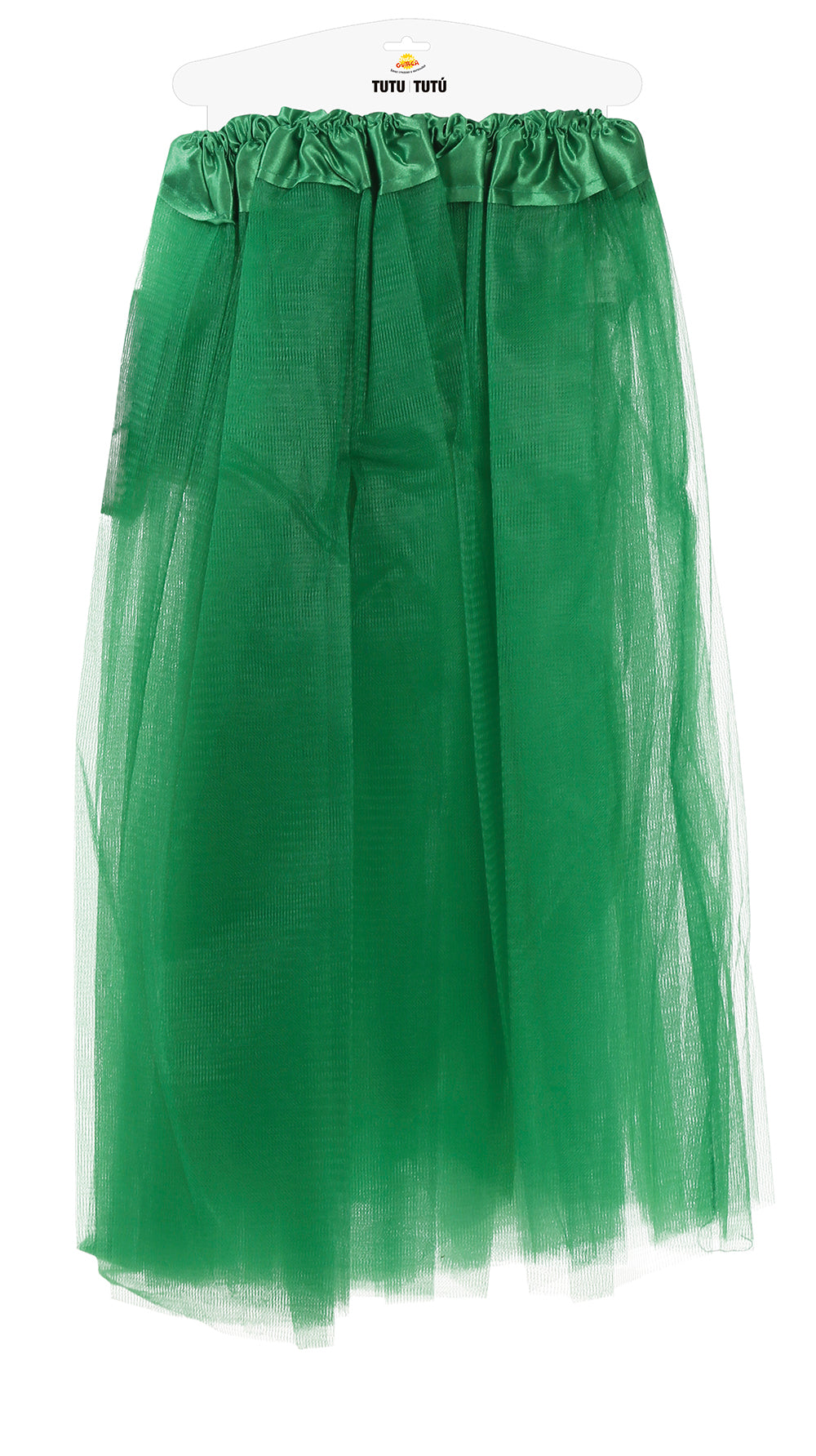 TUTU, 60 CM
