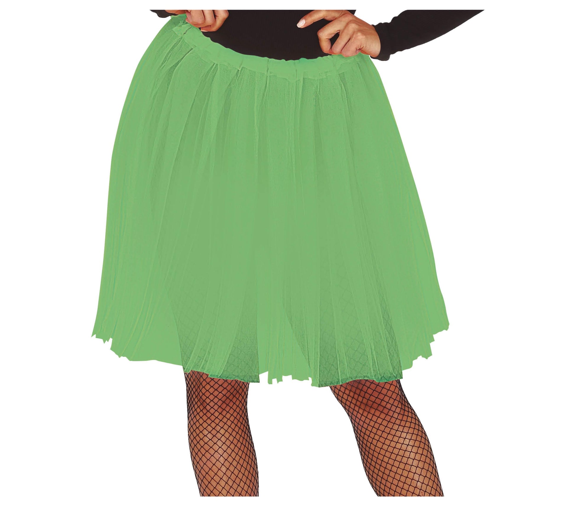 TUTU, 60 CM